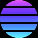 Mint UNCOMMON GOODS on ord.io